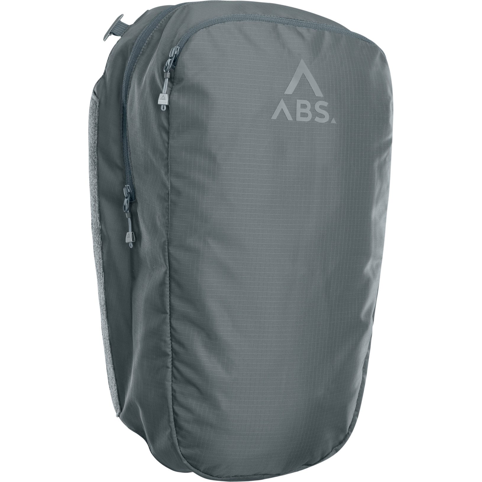 ABS A.Light Free Lawinenrucksack S/M inkl. 15L Packsack slate