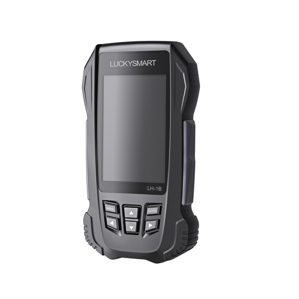 Sondeur Lucky LuckySmart Wireless Fish Finder LH-1B