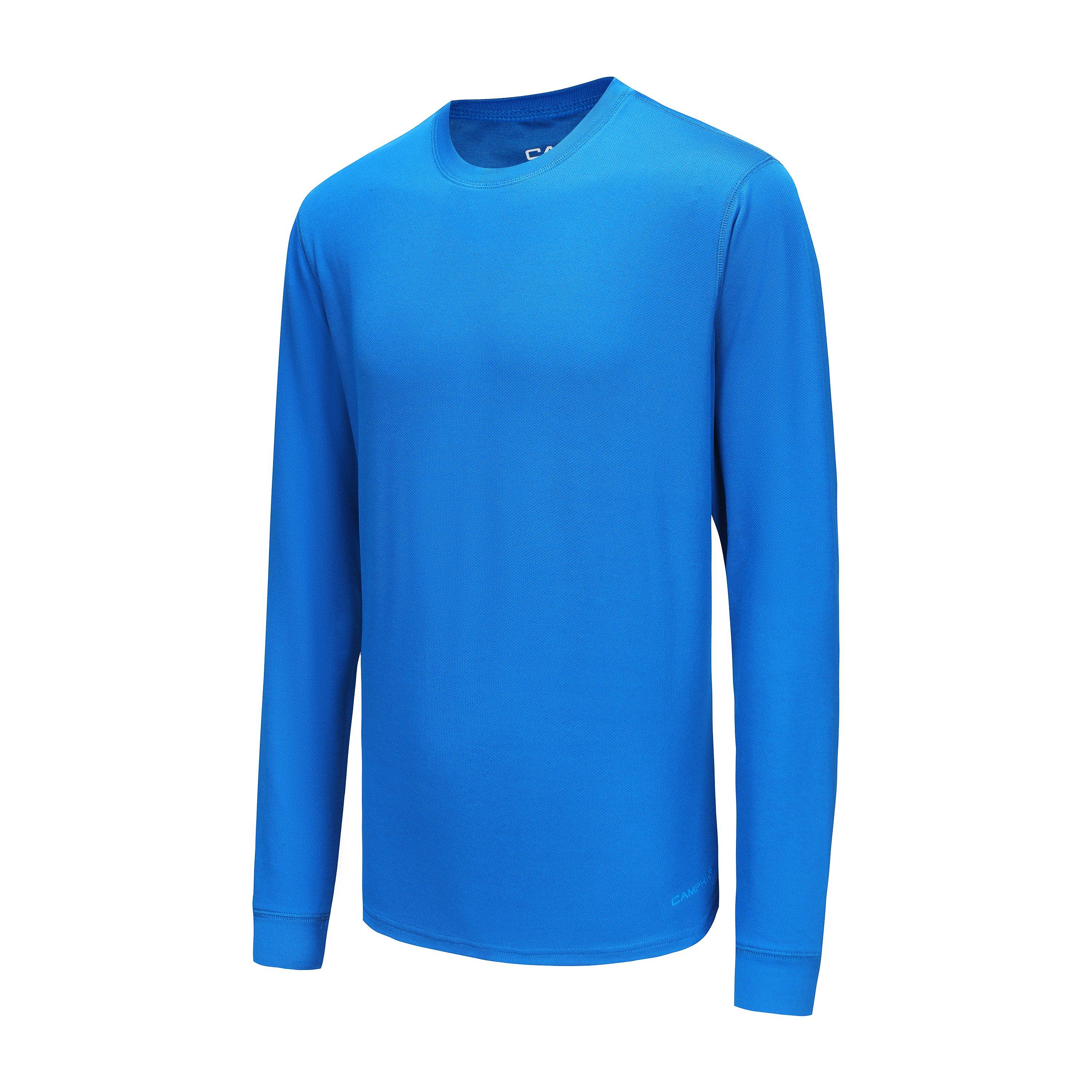 Campri Thermal Top Mens