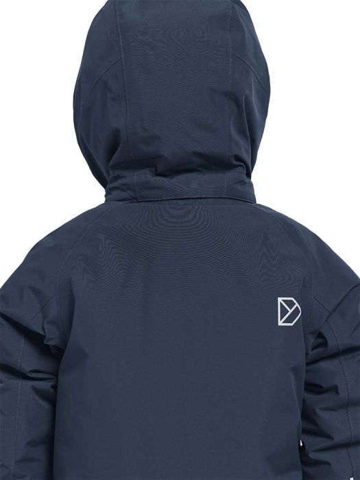 Talvi Kids Jacket vinterjakke