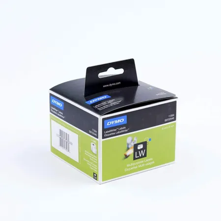 Dymo LabelWriter Vielzwecketiketten
