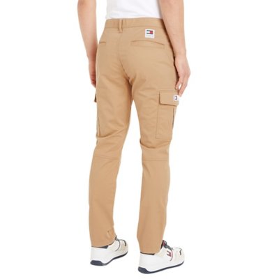 Pantalon homme Tjm Austin TOMMY HILFIGER