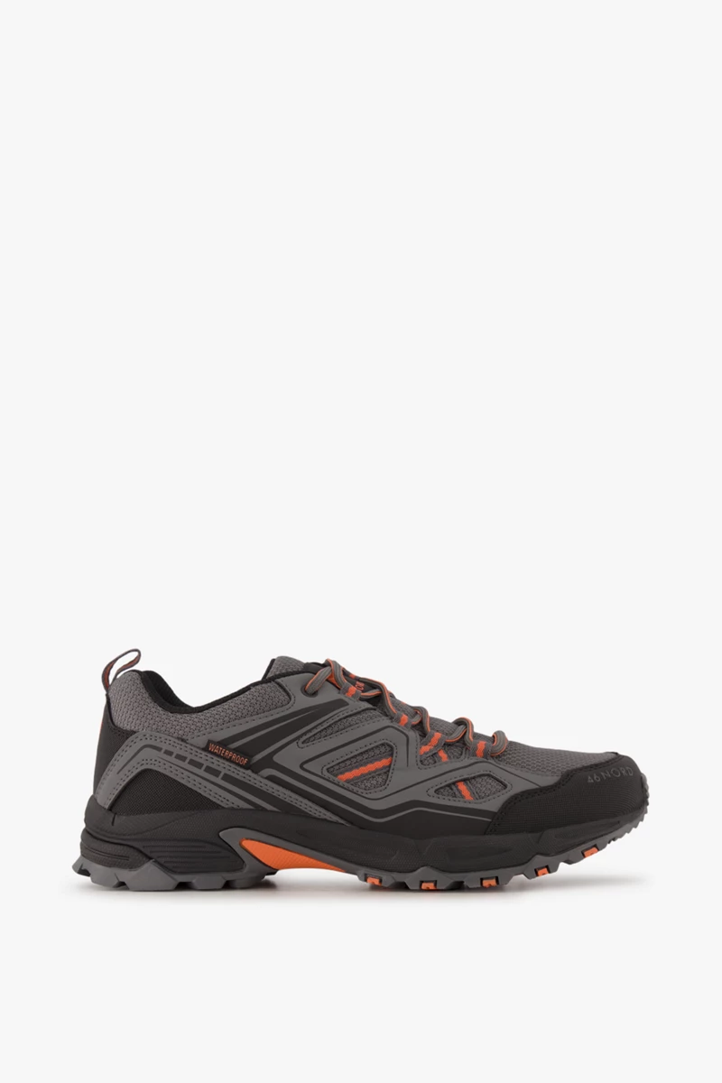 46 NORD Hilside 2.0 Herren Trekkingschuh