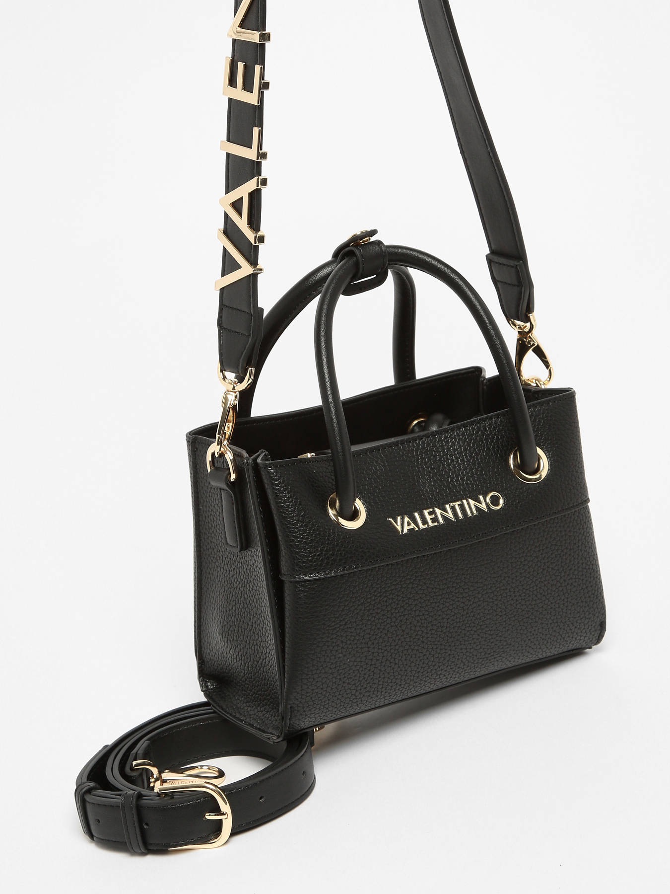 Sac bandoulire Alexia VALENTINO