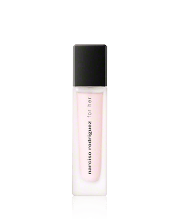 Narciso Rodriguez for her hair parfum vapo 30ml