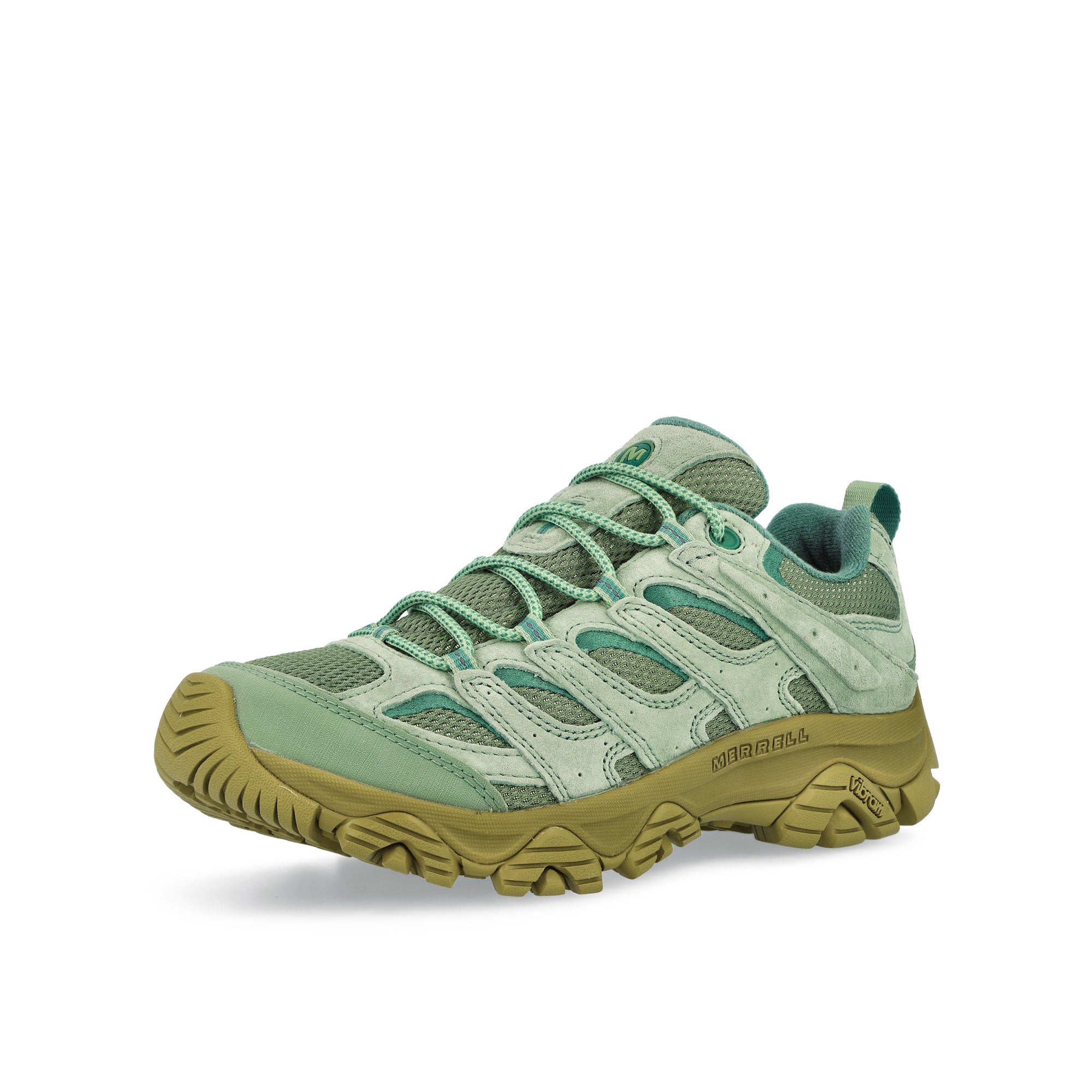 Merrell<br>Moab 3