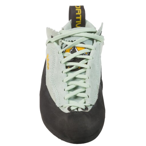 Sapatos de escalada La Sportiva Mythos