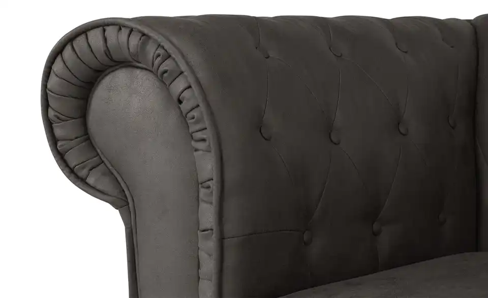 Sofa Chester Anthrazit 3