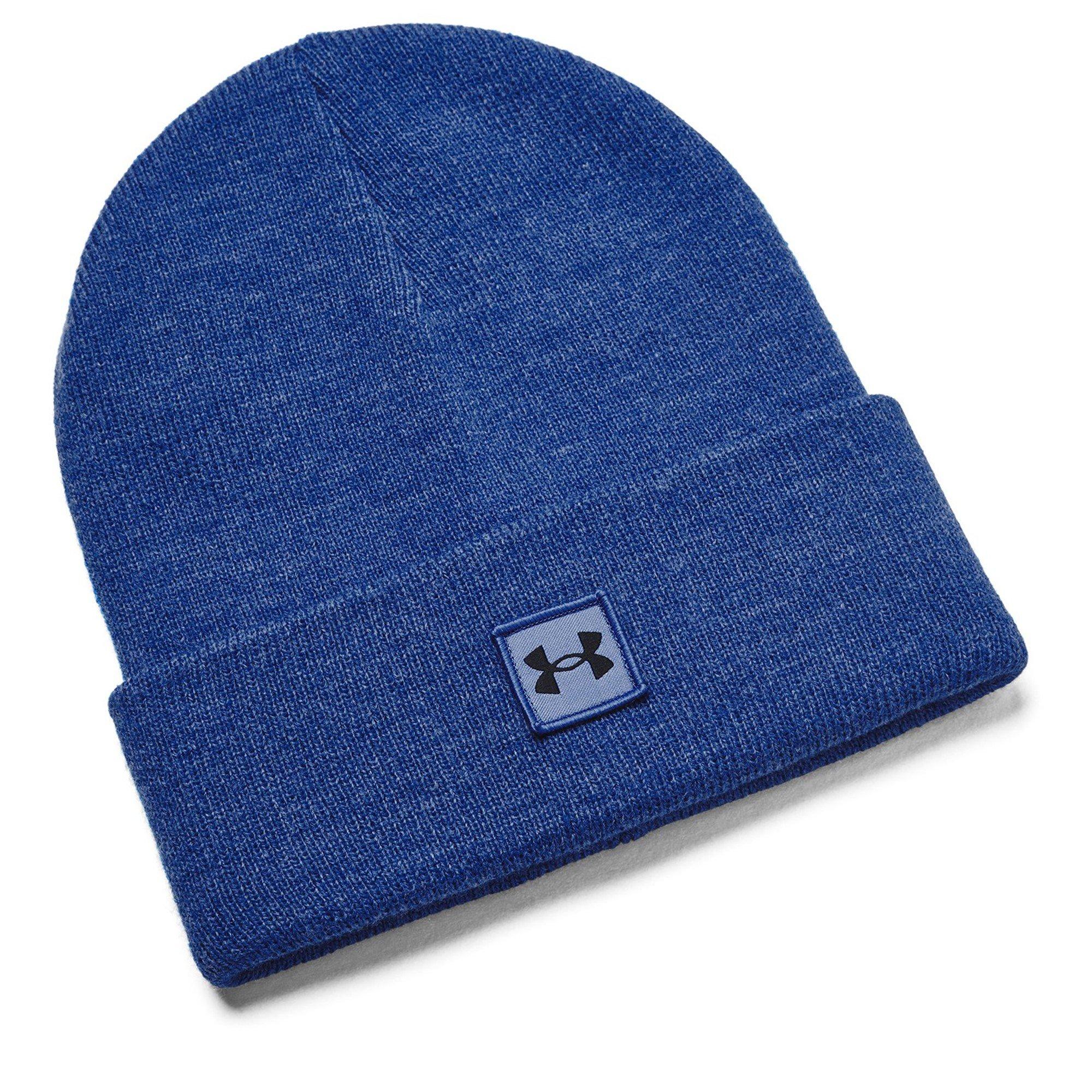 Under Armour UA Halftime Cuff
