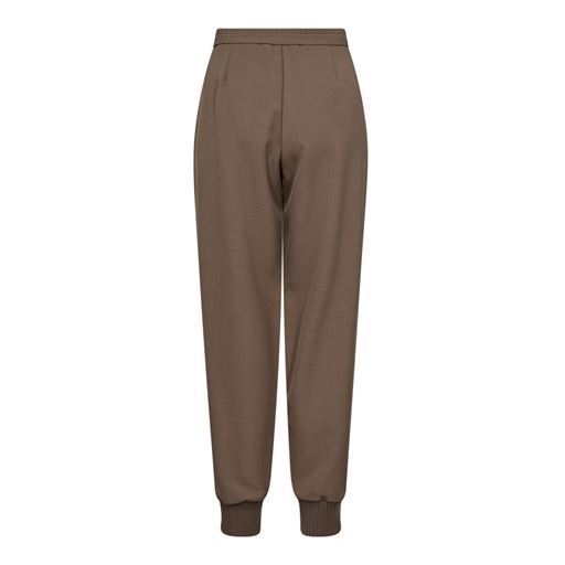 Co'Couture HopeCC Bukser, Elephant, XS