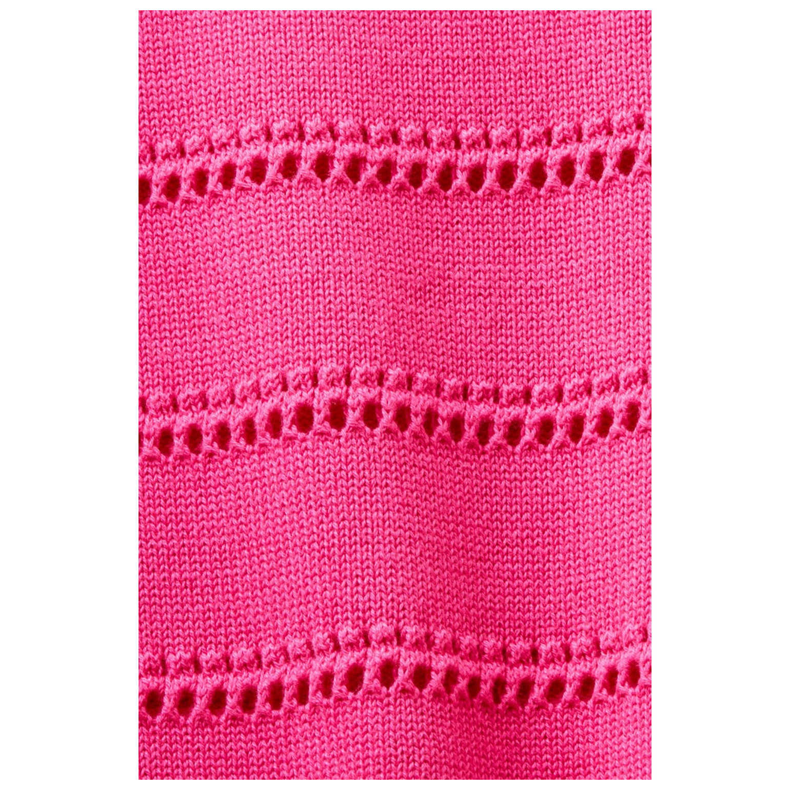 ESPRIT Stripe Pointele