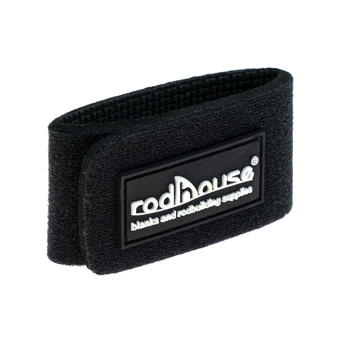 Fishing Rod Straps