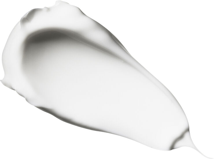 Kiehl's Ultra Facial Cream