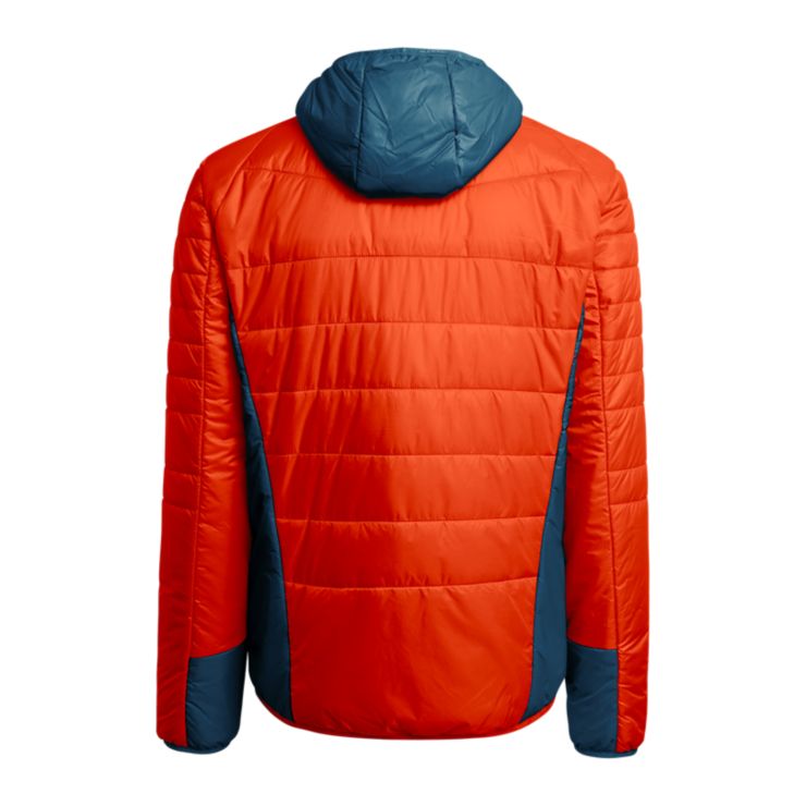 Martini SportswearOBSESSION - orange