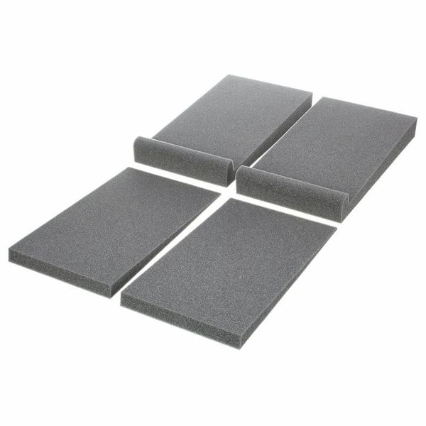ESI aktiv 05 IsoPad Bundle