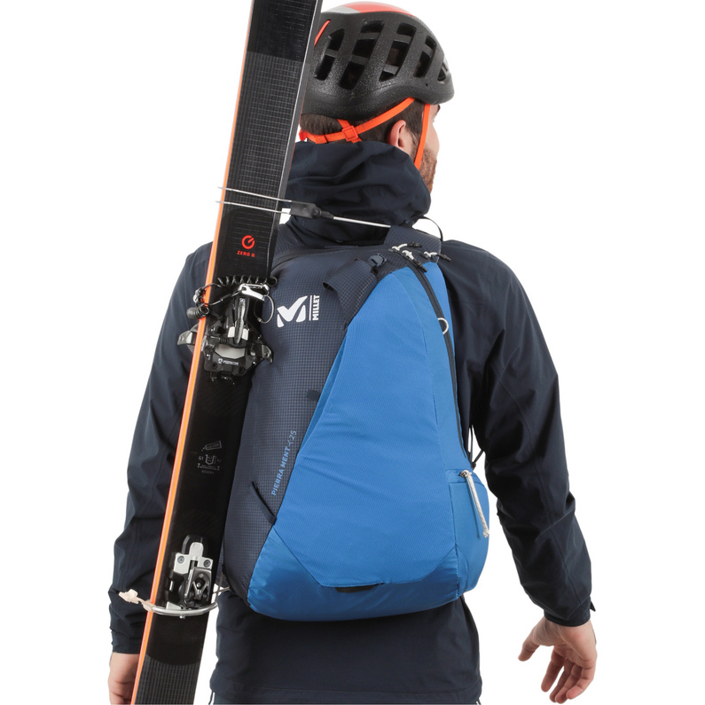 Millet Pierra Ment 25 Rucksack