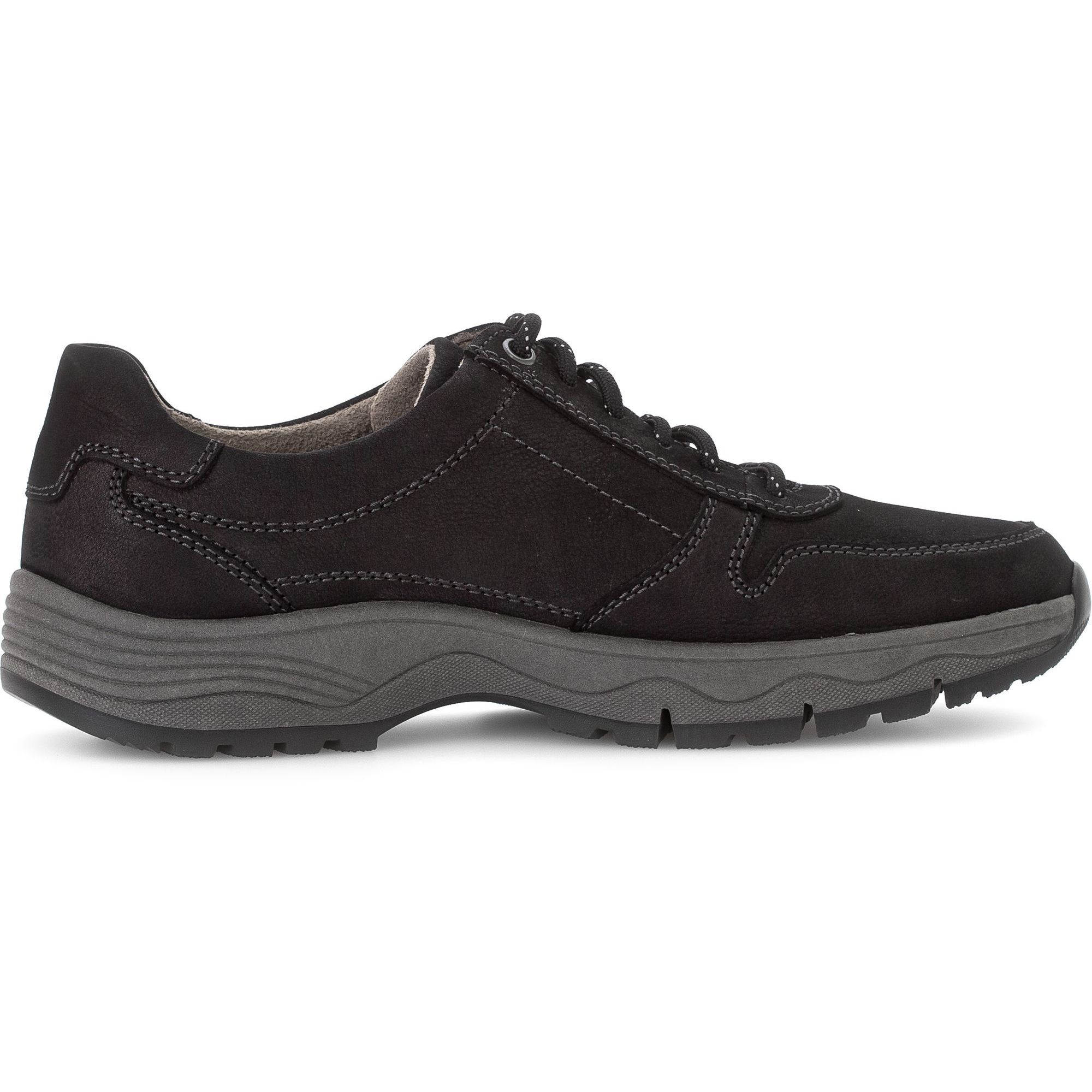 PG Pius Gabor1070.10