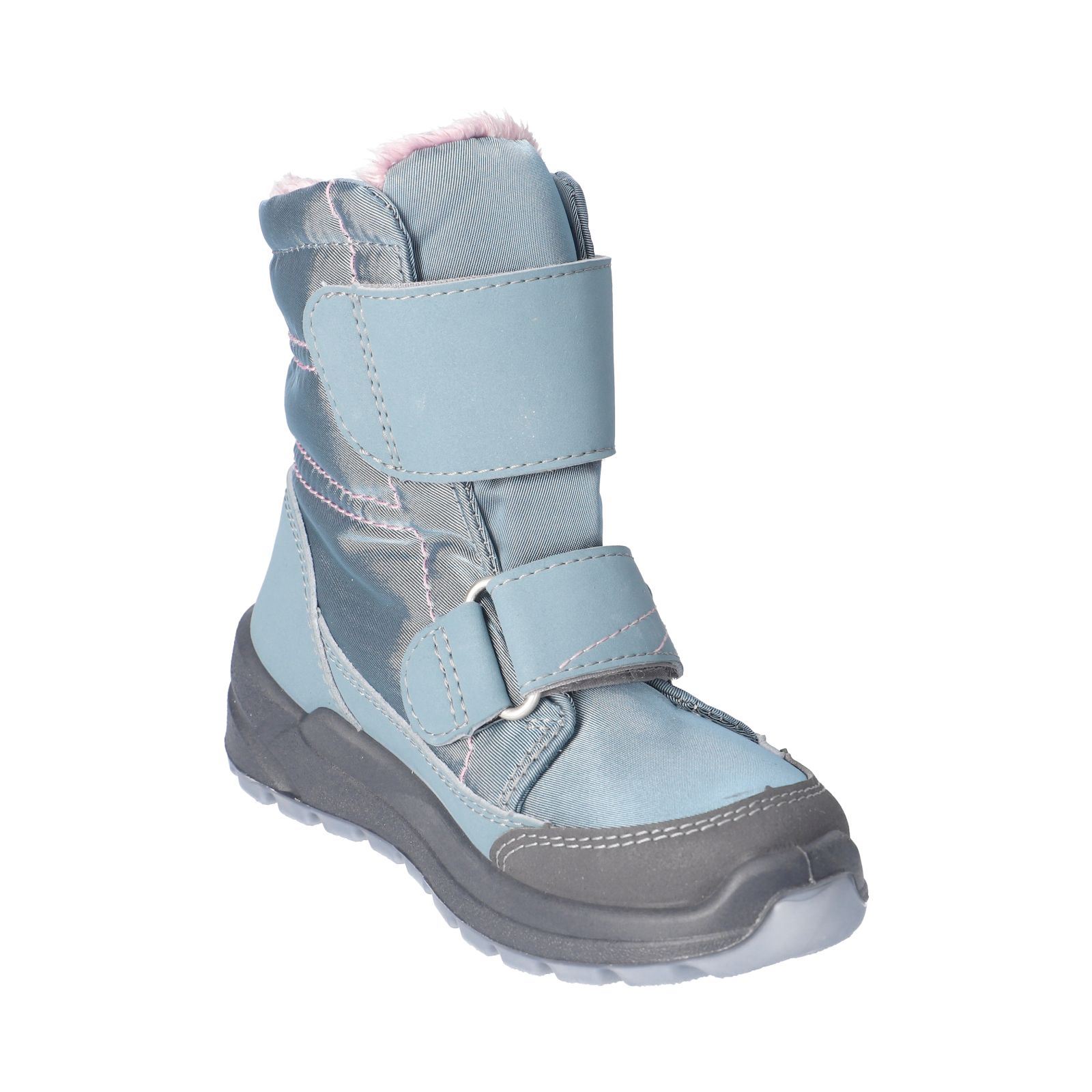 GAREI - Winterboots