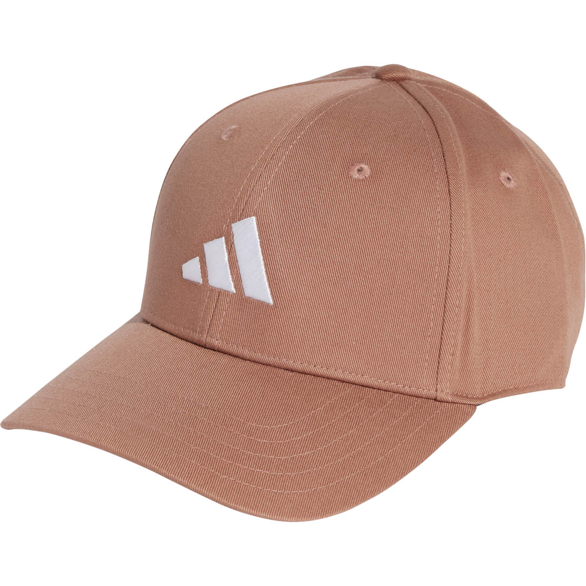 adidas B-Ball Cotton Cap