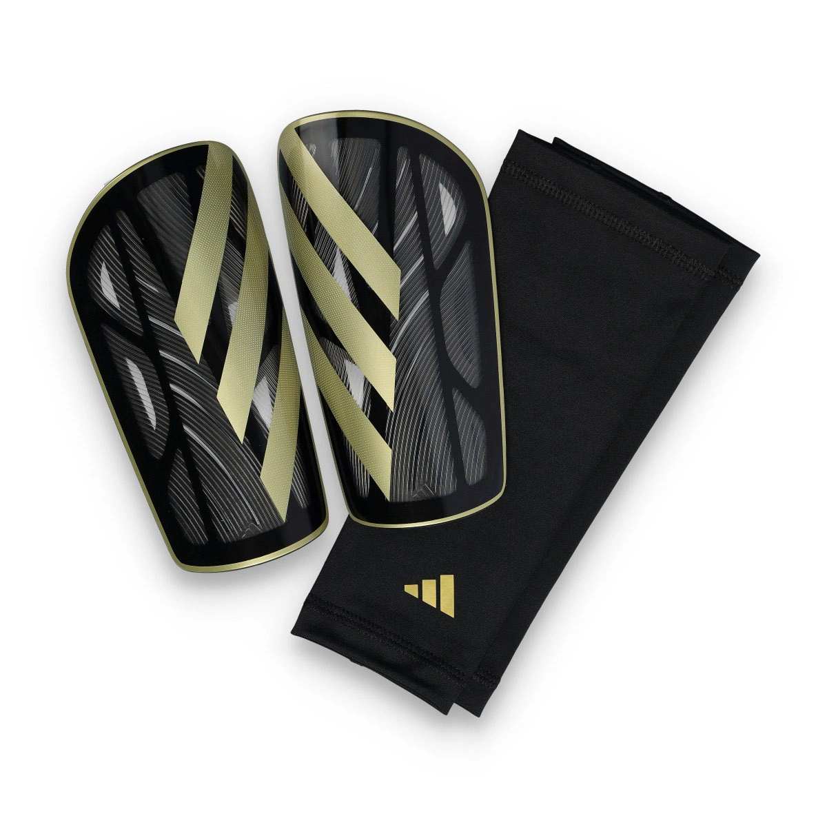 Caneleira adidas Tiro SG League