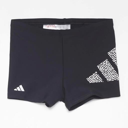 Banho adidas