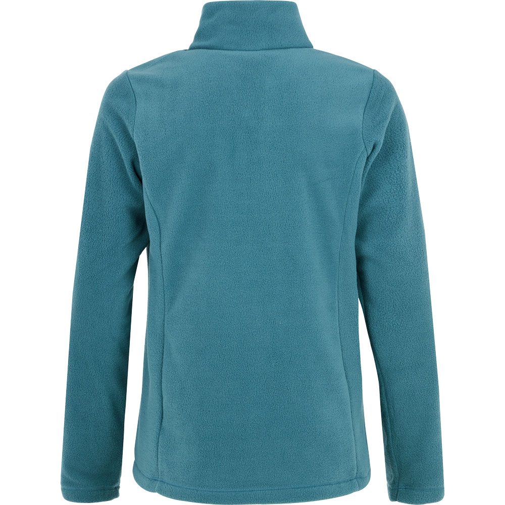 Protest Mutey Jr Pullover Mädchen jewel blue