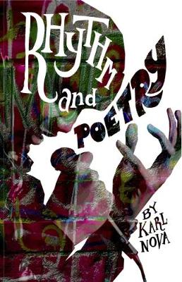 Rhythm and Poetry (Paperback)
