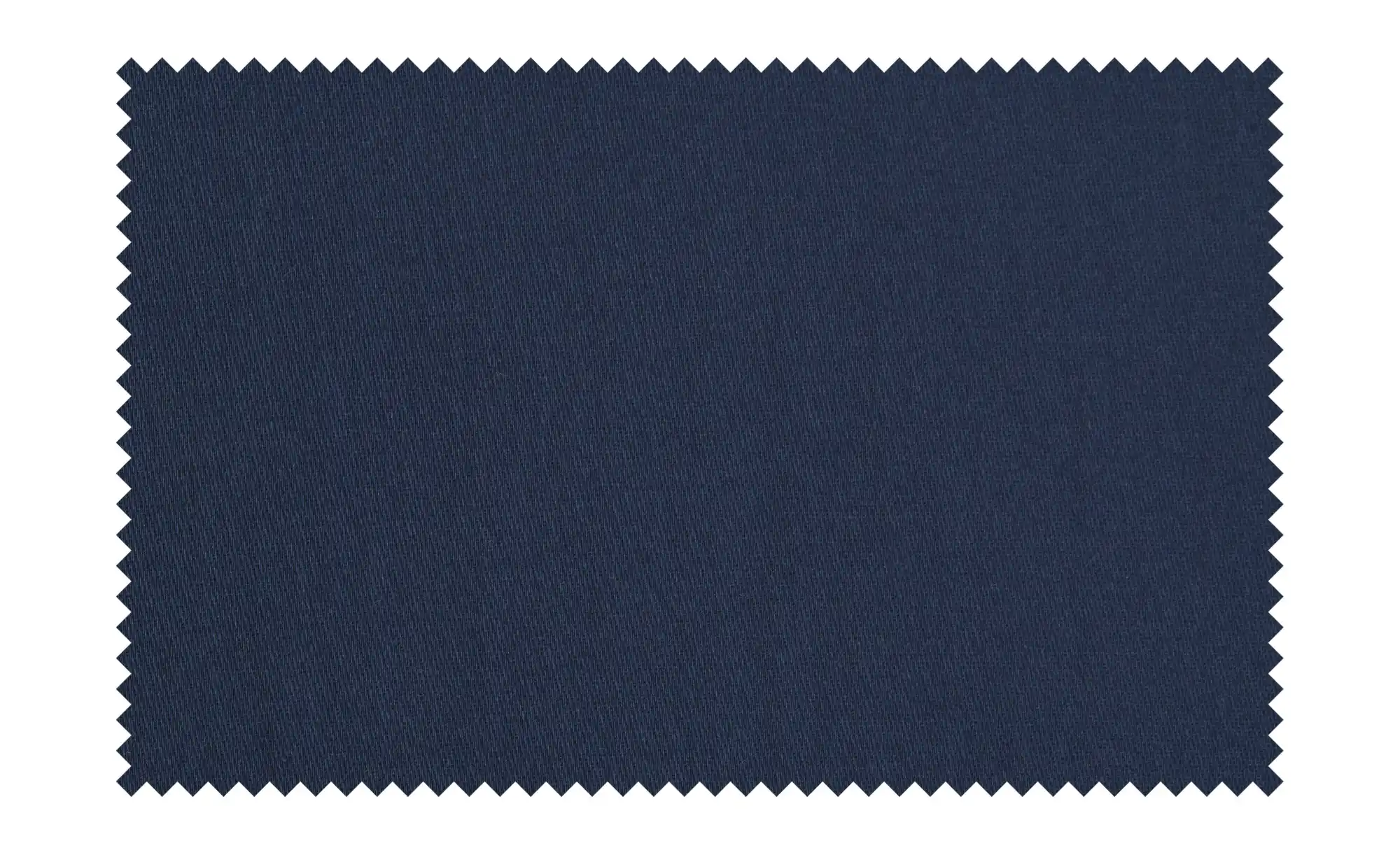 como Satin Wende-Bettwäsche Blue Rose