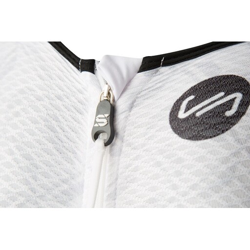 Trisuit Man Airflow