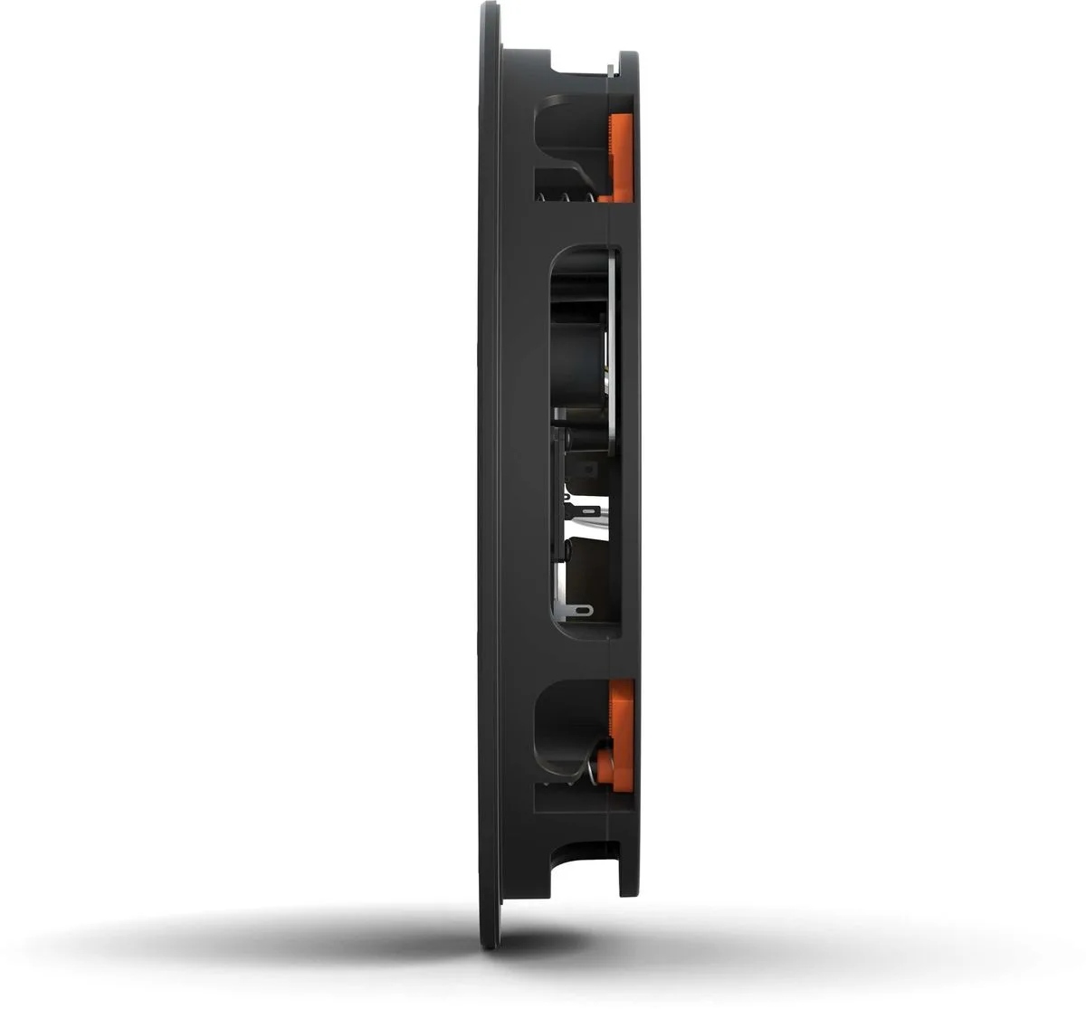 Dali Phantom K60 LP (la pièce) Enceintes encastrables