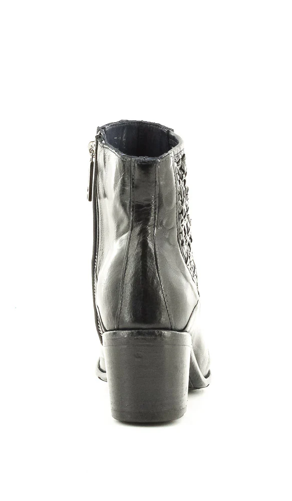 LEMARGO - BOOTS BU21A