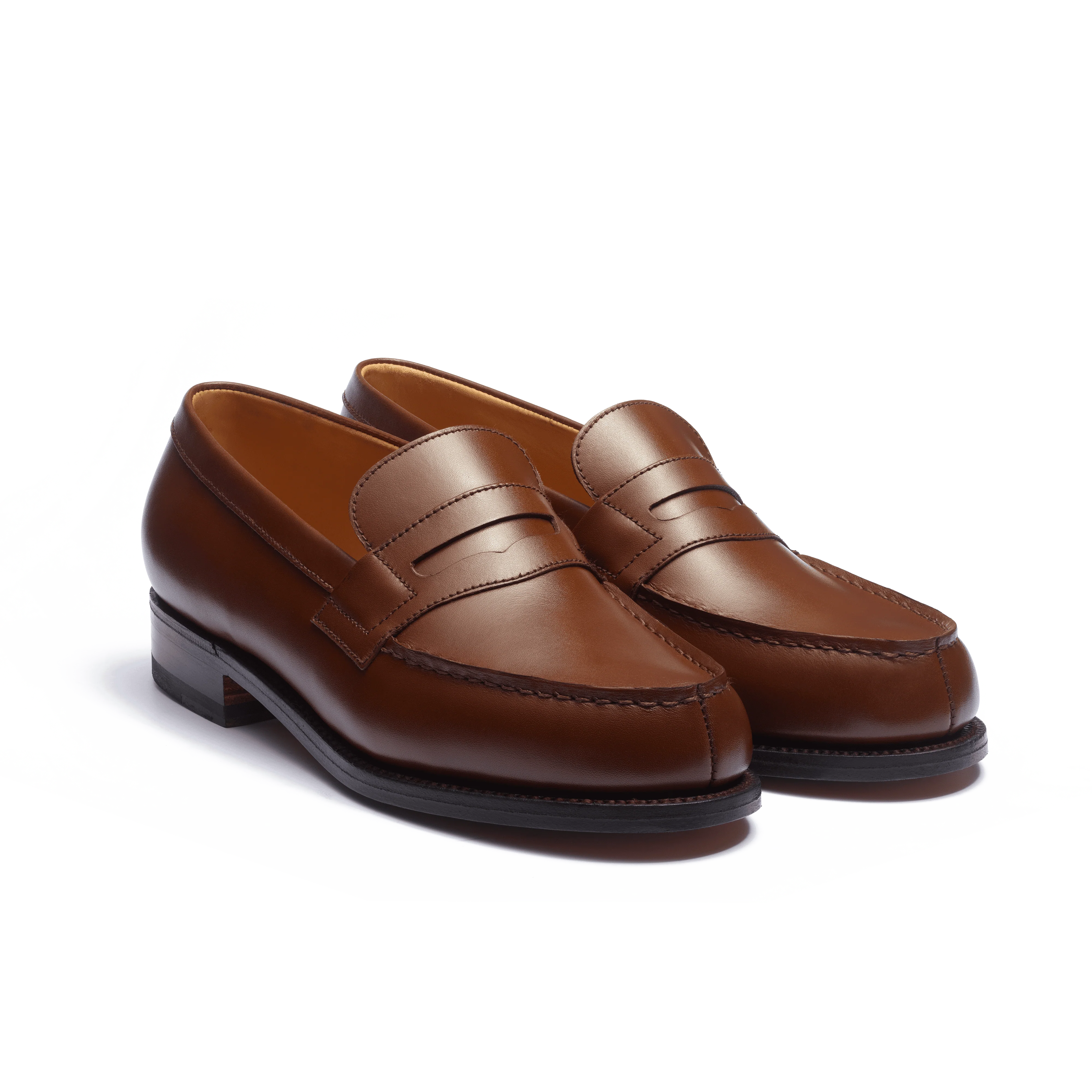 Mocassin 180