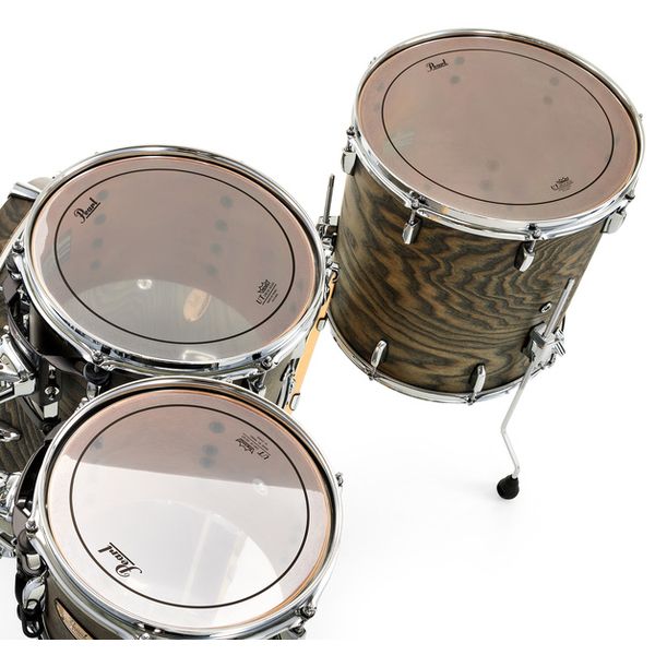 Pearl Session Studio Select 22