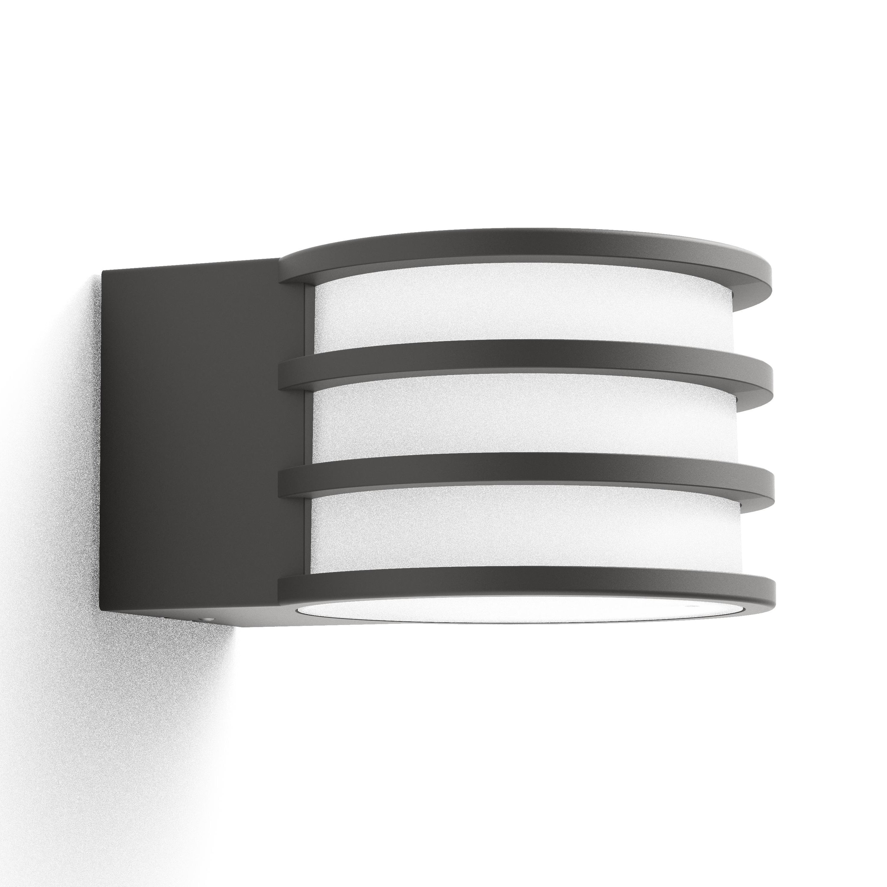 Philips Hue White Lucca Wandlamp