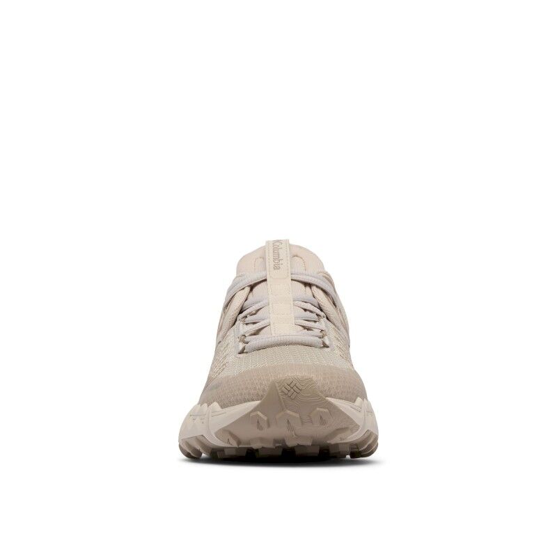 Voyager FLX - Chaussures randonnée femme