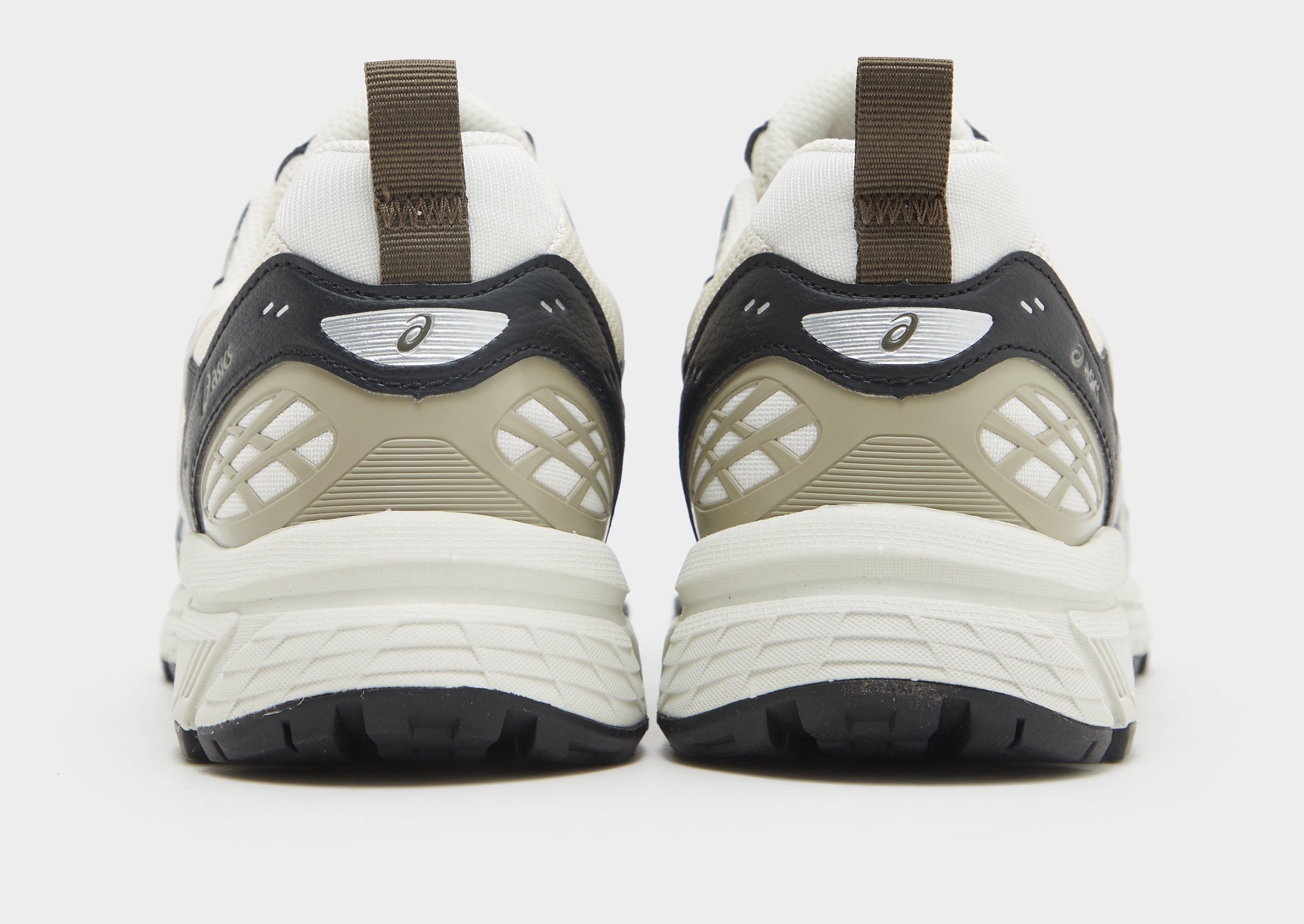 ASICS GEL-NUNOBIKI Femme