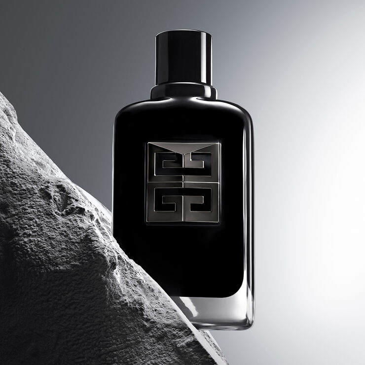 Givenchy Gentleman EDP Society Extreme Eau de parfum