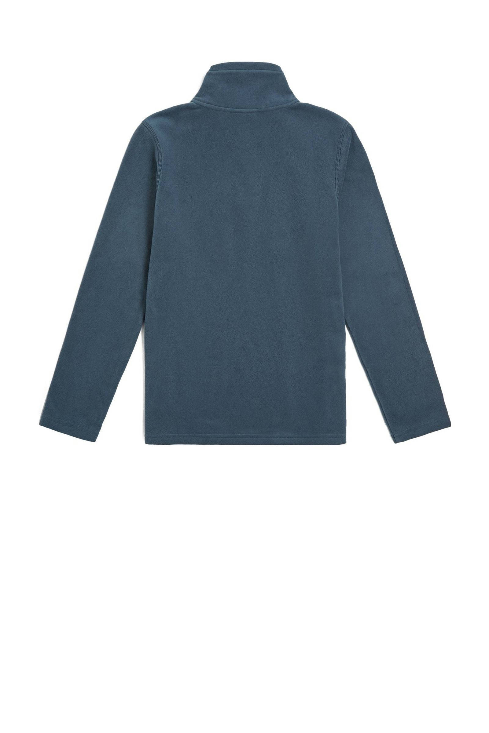 O'Neill fleece skipully Jack's antraciet