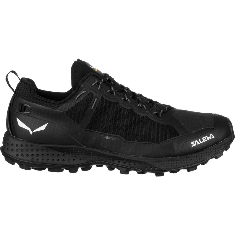 Salewa Herren Pedroc PTX Schuhe
