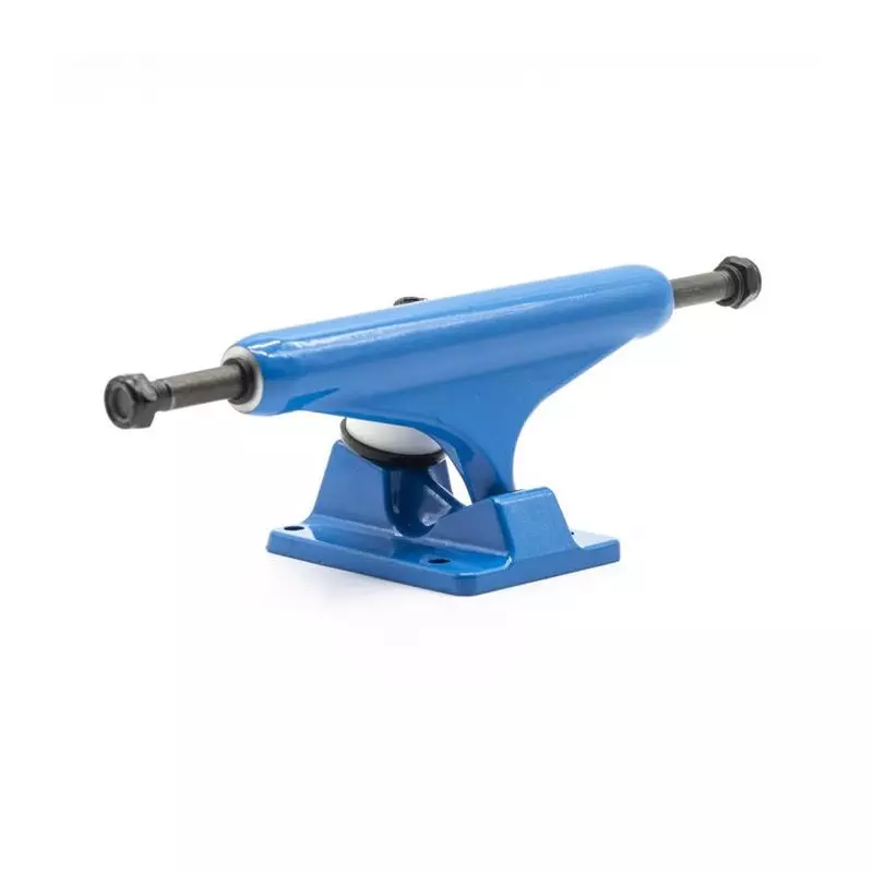 Truck skate TRIGGER High Bleu 5.5