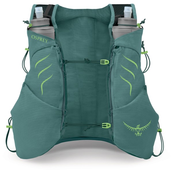 Osprey - Duro Pro 10 - Sac à dos trail