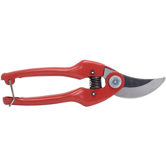 Sécateur de jardin 19cm