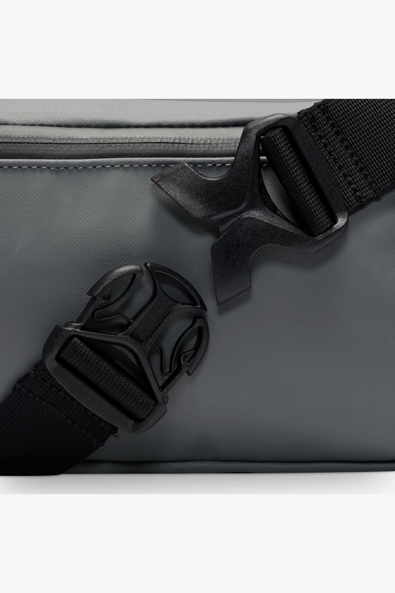 Nike Storm-FIT ADV Utility Power 5 L Gürteltasche