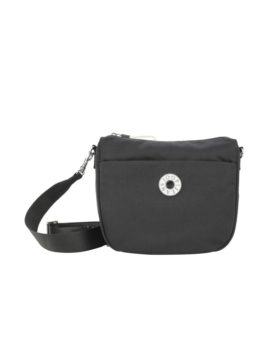 GIOCOSO DELIA SHOULDERBAG MHZ