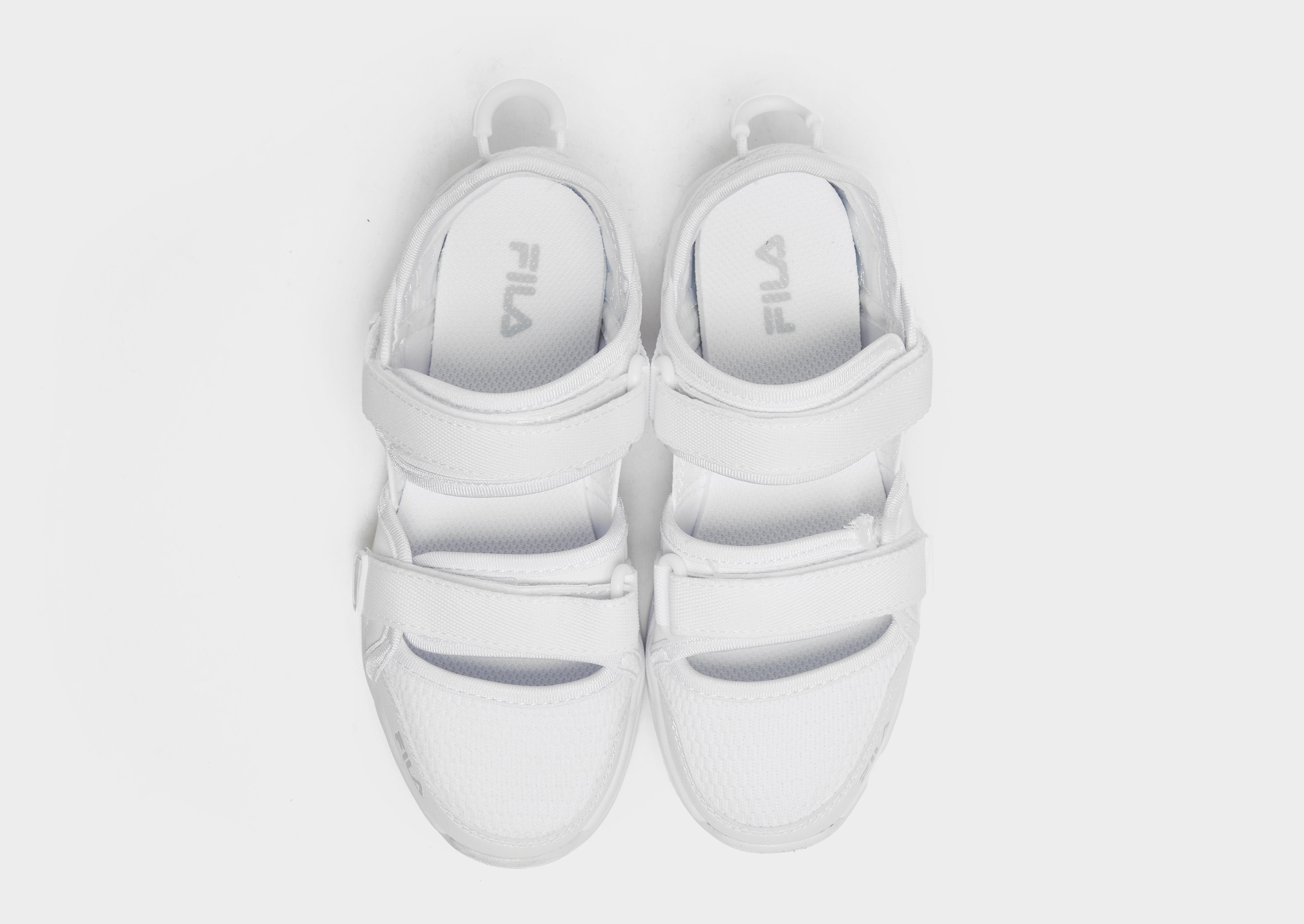 Fila Sandales Ray Enfant