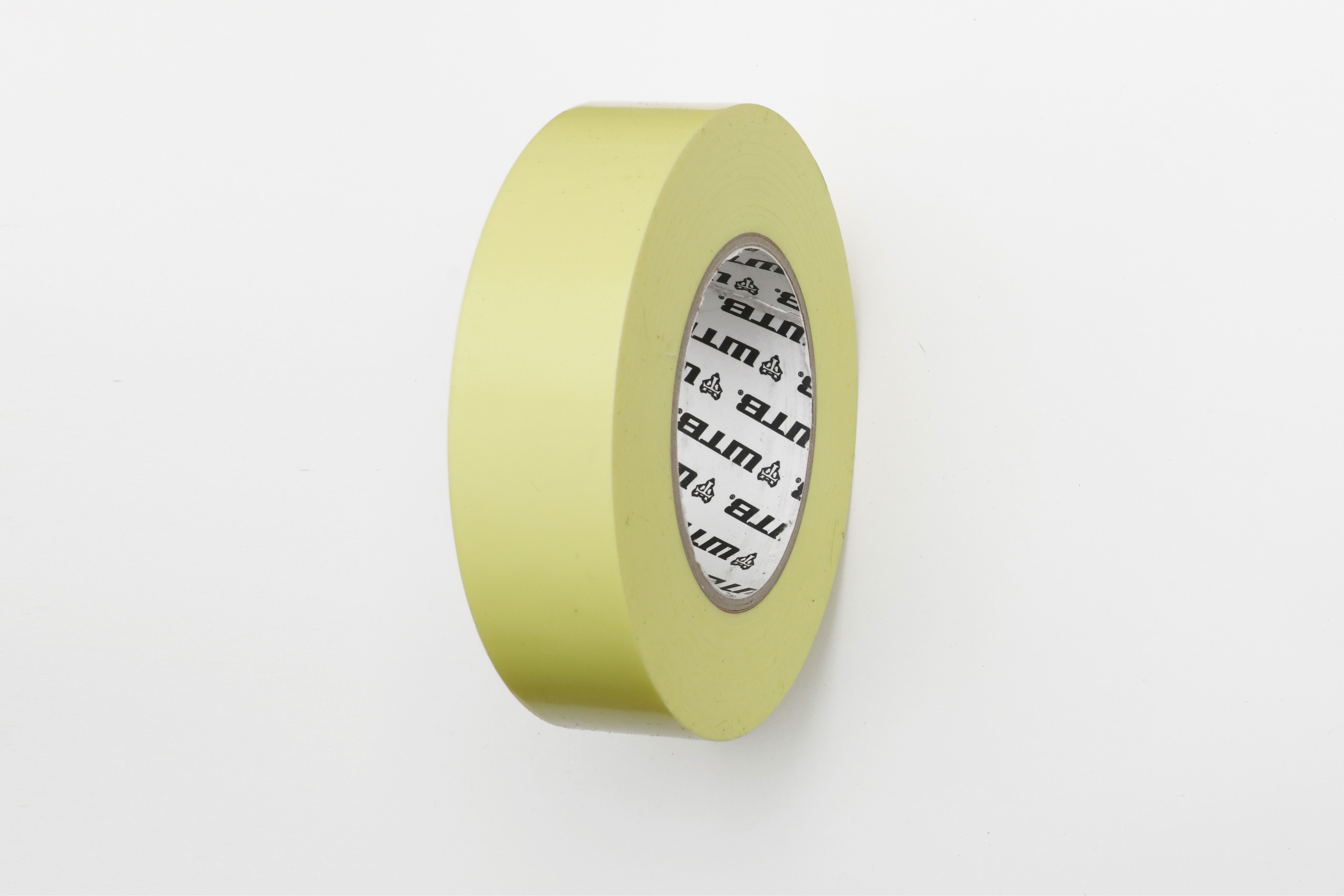WTB TCS tubeless felgtape 55m