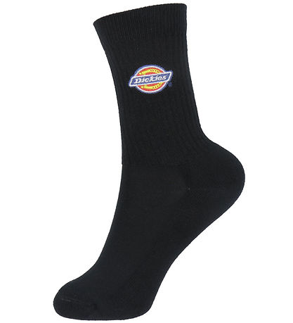 Dickies Socken - 3er-Pack - Talhain - Grey Melange