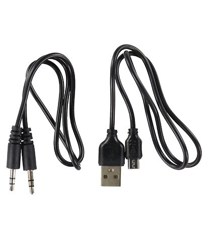 Moji Power Lautsprecher - Bluetooth - Sleepy Faultier