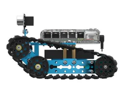 Makeblock - mBot Ranger - Transformable STEM Educational Robot Kit