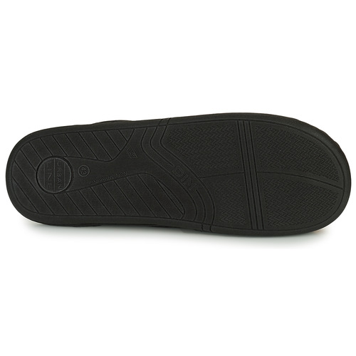 DIM - D WENZEL C Negro / Gris